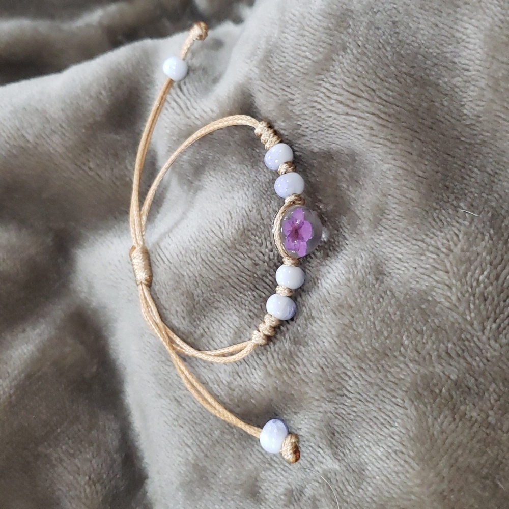 Bracelet - Picture 1 of 6